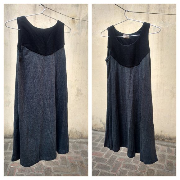 with tags Fabindia Red Dot Tunic